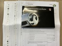 USED 2016 66 VAUXHALL ASTRA GTC 1.6T LIMITED EDITION S/S 3 DOOR 197 BHP SUPPLIED WITH A FULL MOT
