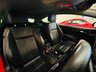 USED 2016 66 VAUXHALL ASTRA GTC 1.6T LIMITED EDITION S/S 3 DOOR 197 BHP SUPPLIED WITH A FULL MOT