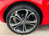 USED 2016 66 VAUXHALL ASTRA GTC 1.6T LIMITED EDITION S/S 3 DOOR 197 BHP SUPPLIED WITH A FULL MOT