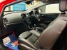 USED 2016 66 VAUXHALL ASTRA GTC 1.6T LIMITED EDITION S/S 3 DOOR 197 BHP SUPPLIED WITH A FULL MOT