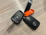 USED 2016 66 VAUXHALL ASTRA GTC 1.6T LIMITED EDITION S/S 3 DOOR 197 BHP SUPPLIED WITH A FULL MOT