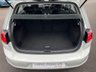 USED 2016 16 VOLKSWAGEN GOLF 1.6 MATCH EDITION TDI BMT 5dr + FREE TAX