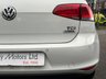USED 2016 16 VOLKSWAGEN GOLF 1.6 MATCH EDITION TDI BMT 5dr + FREE TAX