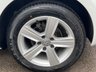 USED 2016 16 VOLKSWAGEN GOLF 1.6 MATCH EDITION TDI BMT 5dr + FREE TAX