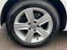 USED 2016 16 VOLKSWAGEN GOLF 1.6 MATCH EDITION TDI BMT 5dr + FREE TAX