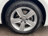 USED 2016 16 VOLKSWAGEN GOLF 1.6 MATCH EDITION TDI BMT 5dr + FREE TAX