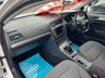 USED 2016 16 VOLKSWAGEN GOLF 1.6 MATCH EDITION TDI BMT 5dr + FREE TAX