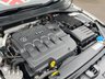 USED 2016 16 VOLKSWAGEN GOLF 1.6 MATCH EDITION TDI BMT 5dr + FREE TAX