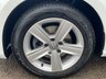 USED 2016 16 VOLKSWAGEN GOLF 1.6 MATCH EDITION TDI BMT 5dr + FREE TAX