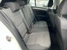 USED 2016 16 VOLKSWAGEN GOLF 1.6 MATCH EDITION TDI BMT 5dr + FREE TAX