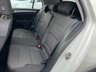USED 2016 16 VOLKSWAGEN GOLF 1.6 MATCH EDITION TDI BMT 5dr + FREE TAX