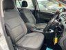 USED 2016 16 VOLKSWAGEN GOLF 1.6 MATCH EDITION TDI BMT 5dr + FREE TAX