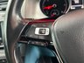 USED 2016 16 VOLKSWAGEN GOLF 1.6 MATCH EDITION TDI BMT 5dr + FREE TAX