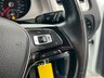 USED 2016 16 VOLKSWAGEN GOLF 1.6 MATCH EDITION TDI BMT 5dr + FREE TAX