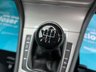 USED 2016 16 VOLKSWAGEN GOLF 1.6 MATCH EDITION TDI BMT 5dr + FREE TAX