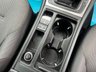 USED 2016 16 VOLKSWAGEN GOLF 1.6 MATCH EDITION TDI BMT 5dr + FREE TAX