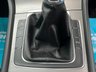 USED 2016 16 VOLKSWAGEN GOLF 1.6 MATCH EDITION TDI BMT 5dr + FREE TAX