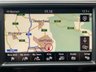 USED 2016 16 VOLKSWAGEN GOLF 1.6 MATCH EDITION TDI BMT 5dr + FREE TAX