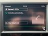 USED 2016 16 VOLKSWAGEN GOLF 1.6 MATCH EDITION TDI BMT 5dr + FREE TAX