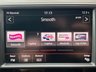 USED 2016 16 VOLKSWAGEN GOLF 1.6 MATCH EDITION TDI BMT 5dr + FREE TAX