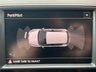 USED 2016 16 VOLKSWAGEN GOLF 1.6 MATCH EDITION TDI BMT 5dr + FREE TAX