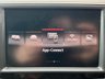 USED 2016 16 VOLKSWAGEN GOLF 1.6 MATCH EDITION TDI BMT 5dr + FREE TAX