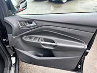 USED 2019 69 FORD KUGA 1.5 TITANIUM X EDITION 5d 176 BHP ** RAC BUYSURE INSPECTED **