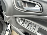 USED 2019 69 FORD KUGA 1.5 TITANIUM X EDITION 5d 176 BHP ** RAC BUYSURE INSPECTED **