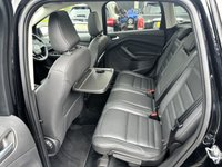 USED 2019 69 FORD KUGA 1.5 TITANIUM X EDITION 5d 176 BHP ** RAC BUYSURE INSPECTED **