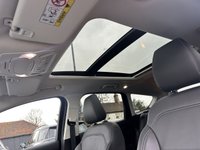 USED 2019 69 FORD KUGA 1.5 TITANIUM X EDITION 5d 176 BHP ** RAC BUYSURE INSPECTED **