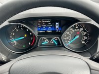 USED 2019 69 FORD KUGA 1.5 TITANIUM X EDITION 5d 176 BHP ** RAC BUYSURE INSPECTED **