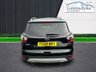 USED 2019 69 FORD KUGA 1.5 TITANIUM X EDITION 5d 176 BHP ** RAC BUYSURE INSPECTED **