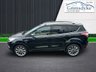 USED 2019 69 FORD KUGA 1.5 TITANIUM X EDITION 5d 176 BHP ** RAC BUYSURE INSPECTED **