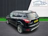 USED 2019 69 FORD KUGA 1.5 TITANIUM X EDITION 5d 176 BHP ** RAC BUYSURE INSPECTED **