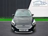 USED 2019 69 FORD KUGA 1.5 TITANIUM X EDITION 5d 176 BHP ** RAC BUYSURE INSPECTED **