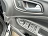 USED 2019 69 FORD KUGA 1.5 TITANIUM X EDITION 5d 176 BHP ** RAC BUYSURE INSPECTED **