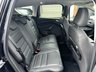USED 2019 69 FORD KUGA 1.5 TITANIUM X EDITION 5d 176 BHP ** RAC BUYSURE INSPECTED **