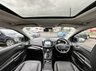 USED 2019 69 FORD KUGA 1.5 TITANIUM X EDITION 5d 176 BHP ** RAC BUYSURE INSPECTED **