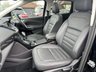 USED 2019 69 FORD KUGA 1.5 TITANIUM X EDITION 5d 176 BHP ** RAC BUYSURE INSPECTED **