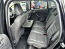 USED 2019 69 FORD KUGA 1.5 TITANIUM X EDITION 5d 176 BHP ** RAC BUYSURE INSPECTED **