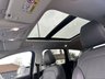 USED 2019 69 FORD KUGA 1.5 TITANIUM X EDITION 5d 176 BHP ** RAC BUYSURE INSPECTED **