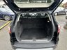 USED 2019 69 FORD KUGA 1.5 TITANIUM X EDITION 5d 176 BHP ** RAC BUYSURE INSPECTED **