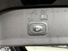 USED 2019 69 FORD KUGA 1.5 TITANIUM X EDITION 5d 176 BHP ** RAC BUYSURE INSPECTED **