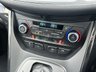 USED 2019 69 FORD KUGA 1.5 TITANIUM X EDITION 5d 176 BHP ** RAC BUYSURE INSPECTED **