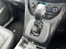 USED 2019 69 FORD KUGA 1.5 TITANIUM X EDITION 5d 176 BHP ** RAC BUYSURE INSPECTED **