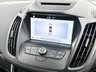 USED 2019 69 FORD KUGA 1.5 TITANIUM X EDITION 5d 176 BHP ** RAC BUYSURE INSPECTED **