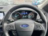 USED 2019 69 FORD KUGA 1.5 TITANIUM X EDITION 5d 176 BHP ** RAC BUYSURE INSPECTED **
