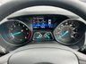 USED 2019 69 FORD KUGA 1.5 TITANIUM X EDITION 5d 176 BHP ** RAC BUYSURE INSPECTED **