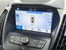 USED 2019 69 FORD KUGA 1.5 TITANIUM X EDITION 5d 176 BHP ** RAC BUYSURE INSPECTED **