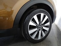 USED 2017 17 KIA SPORTAGE DIESEL ESTATE CRDI 3 ISG SAT NAV LEATHER CRUISE CAMERA PAN ROOF